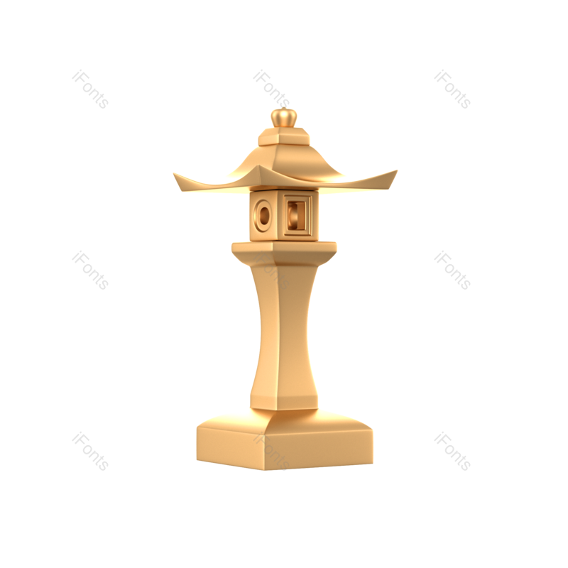 中国风图片,元素元素,传统PNG,素材免抠素材